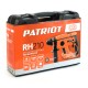 Перфоратор аккумуляторный PATRIOT RH 210 UES