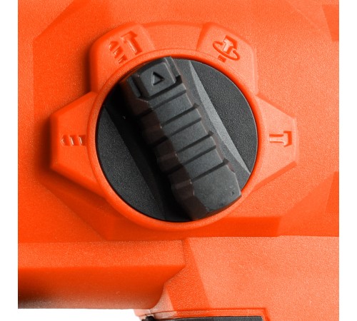 Перфоратор аккумуляторный PATRIOT RH 210 UES Перфоратор аккумуляторный PATRIOT RH 210 UES