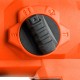 Перфоратор аккумуляторный PATRIOT RH 210 UES