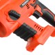 Перфоратор аккумуляторный PATRIOT RH 210 UES