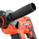 Перфоратор аккумуляторный PATRIOT RH 210 UES