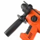 Перфоратор аккумуляторный PATRIOT RH 210 UES