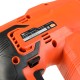 Перфоратор аккумуляторный PATRIOT RH 210 UES