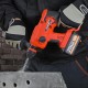 Перфоратор аккумуляторный PATRIOT RH 210 UES