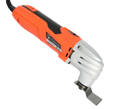 Реноватор сетевой PATRIOT MF 295 Реноватор сетевой PATRIOT MF 295
