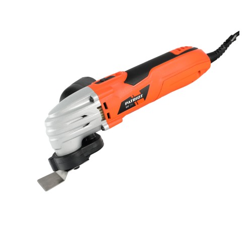 Реноватор сетевой PATRIOT MF 295 Реноватор сетевой PATRIOT MF 295