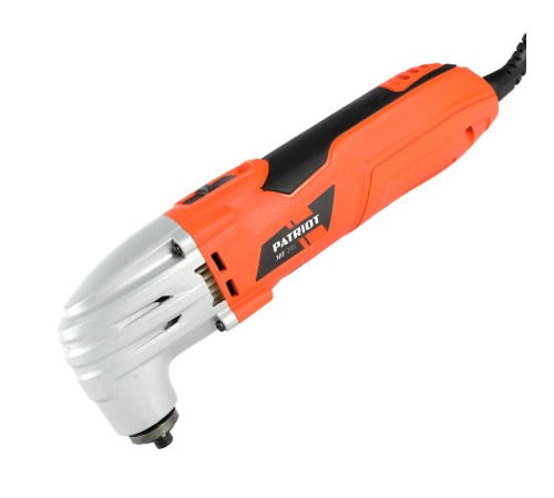 Реноватор сетевой PATRIOT MF 295 Реноватор сетевой PATRIOT MF 295