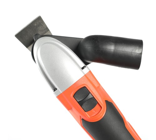 Реноватор сетевой PATRIOT MF 295 Реноватор сетевой PATRIOT MF 295
