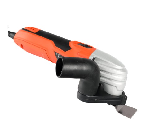 Реноватор сетевой PATRIOT MF 295 Реноватор сетевой PATRIOT MF 295
