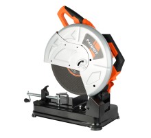 Машина монтажная (отрезная) PATRIOT FM 380