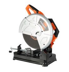 Машина монтажная (отрезная) PATRIOT FM 380