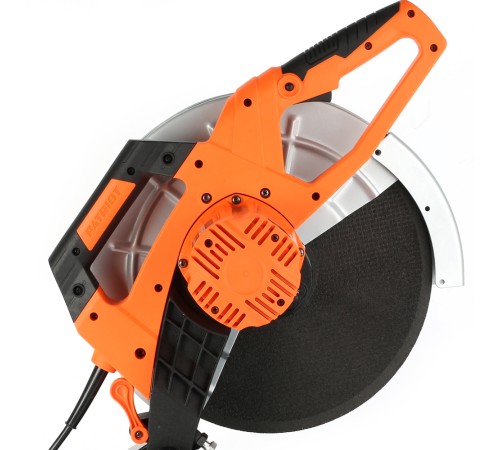 Машина монтажная (отрезная) PATRIOT FM 380 Машина монтажная (отрезная) PATRIOT FM 380