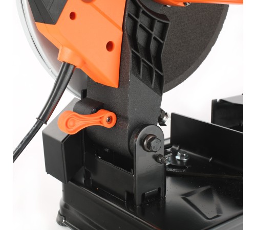Машина монтажная (отрезная) PATRIOT FM 380 Машина монтажная (отрезная) PATRIOT FM 380