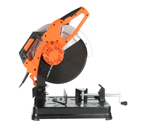 Машина монтажная (отрезная) PATRIOT FM 380 Машина монтажная (отрезная) PATRIOT FM 380