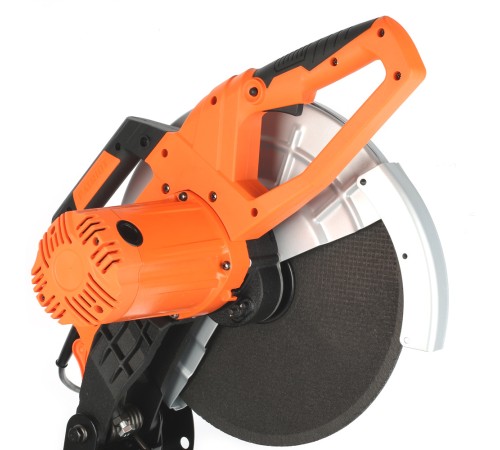Машина монтажная (отрезная) PATRIOT FM 380 Машина монтажная (отрезная) PATRIOT FM 380