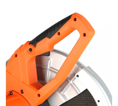 Машина монтажная (отрезная) PATRIOT FM 380 Машина монтажная (отрезная) PATRIOT FM 380