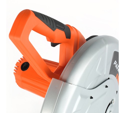 Машина монтажная (отрезная) PATRIOT FM 380 Машина монтажная (отрезная) PATRIOT FM 380