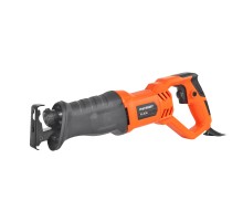 Пила сабельная PATRIOT RS 606