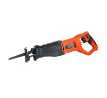 Пила сабельная PATRIOT RS 808