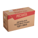 Дизельная тепловая пушка РЕСАНТА ТДП-15000