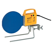 Сварочная плита Geberit KSS-160, 230 В