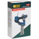 Пистолет для скотча FIT IT