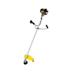 Триммер бензиновый Eurolux TR-2500T