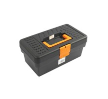 Инструментальный ящик 12" Basic Line Инструментальный ящик 12" Basic Line