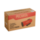 Газовая тепловая пушка РЕСАНТА ТГП-75000