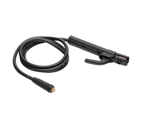 Инверторный аппарат дуговой сварки MMA-200BS, 200 А, ПВ 60% MTX