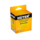 Головка с леской ETH-600 для HUTER GET-600 ENB