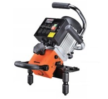 Трубный электрический фаскосниматель AGP EB24R