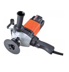 Электрический фаскосниматель AGP EB6T