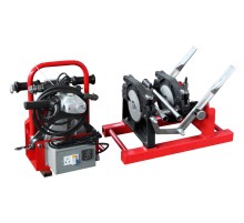 Механическая сварочная машина Bada SHDS200A2