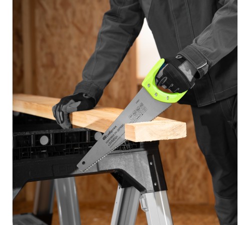 ЗУБР 250 мм, плоскогубцы для скручивания проволоки 23801