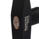 RUNTEC RT-PHC018 Молоток слесарный RUNTEC с рукояткой из дерева гикори, 800 г