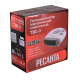 Тепловентилятор Ресанта ТВС-3