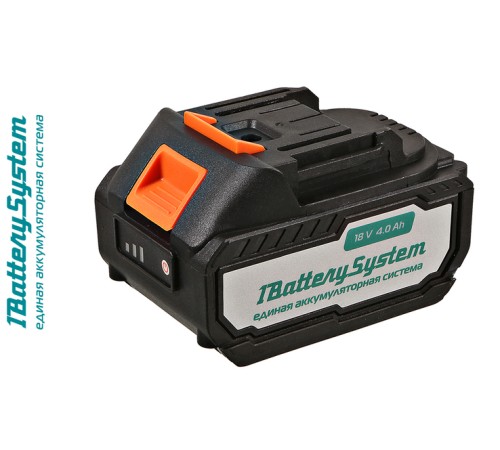 Аккумуляторный перфоратор Sturm! CRH1832BLC 1BatterySystem Аккумуляторный перфоратор Sturm! CRH1832BLC 1BatterySystem