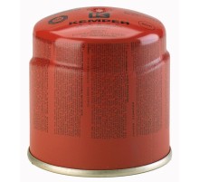 Баллон газовый KEMPER 360