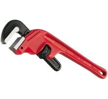 Американские одноручные газовые ключи OFFSET PATTERN HEAVY DUTY Американские одноручные газовые ключи OFFSET PATTERN HEAVY DUTY