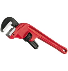 Американские одноручные газовые ключи OFFSET PATTERN HEAVY DUTY