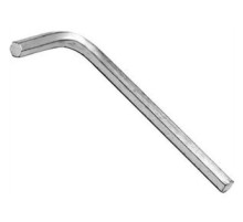 Ключ для ВИХРЬ ДП-160/1300