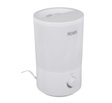 Увлажнитель воздуха Ресанта УВ-2