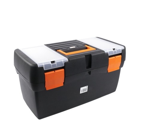 Инструментальный ящик 16" Basic Line