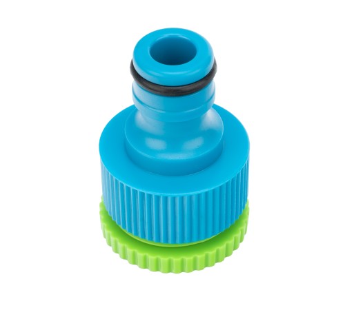 Набор поливочный, шланг 10-30м, пистолет 8 реж., чехол, подвес, LUXE Palisad Набор поливочный, шланг 10-30м, пистолет 8 реж., чехол, подвес, LUXE Palisad