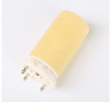 Нагревательный элемент для Electron тип 32, 230В, 3400Вт