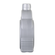 Масло цепное минеральное HUTER 80W90