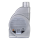 Масло моторное 10W-40 полусинтетическое для четырёхтактных двигателей Huter