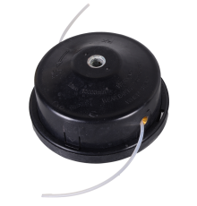 Головка с леской GTH для Huter GGT и GET-1200SL SAF, ZMD