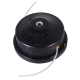 Головка с леской GTH для Huter GGT и GET-1200SL SAF, ZMD